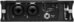 MixPre-6 II