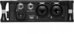 MixPre-6 II