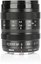 Meike MK 25mm F2.0 Micro 4/3 vatting