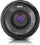 Meike MK 25mm F2.0 Micro 4/3 vatting