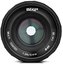 Meike MK 35mm F1.4 MF Sony E Mount