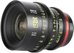 Meike 35mm T2.1 FF Prime Sony E-Mount