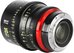 Meike 35mm T2.1 FF Prime L Mount