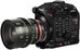 Meike 35mm T2.1 FF Prime L Mount