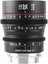 Meike MK 35mm T2.1 S35 EF