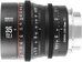 Meike MK 35mm T2.1 S35 EF