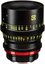 Meike MK 50mm T2.1 L Mount FF