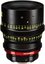 Meike MK 50mm T2.1 L Mount FF