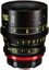 Meike MK 50mm T2.1 L Mount FF