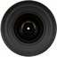 Meike MK 50mm T2.1 L Mount FF