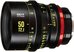 Meike MK 50mm T2.1 L Mount FF
