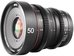 Meike MK 50mm T2.2 Micro 4/3 vatting