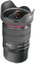 Meike MK 6 11 F3.5 Fish Eye Nikon 1 Mount