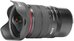 Meike MK 6 11 F3.5 Fish Eye Nikon 1 Mount