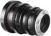 Meike MK 85mm T2.2 Micro 4/3 vatting