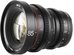 Meike MK 85mm T2.2 Micro 4/3 vatting
