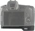 Meike MK EOSRG Metal Hand Grip Bracket  EOS R