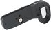 Meike MK EOSRG Metal Hand Grip Bracket  EOS R