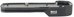 Meike MK EOSRG Metal Hand Grip Bracket  EOS R