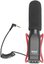Meike MK MP2 Microfoon