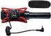 Meike MK MP2 Microfoon