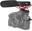 Meike MK MP2 Microfoon