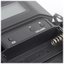 Meike MK WMP1 Microfoon