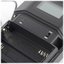 Meike MK WMP1 Microfoon