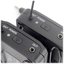 Meike MK WMP1 Microfoon