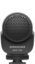 MKE 200 Directional Camera Microphone