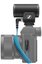 MKE 200 Directional Camera Microphone