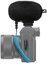 MKE 200 Directional Camera Microphone