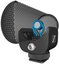 MKE 200 Directional Camera Microphone