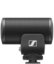 MKE 200 Directional Camera Microphone