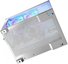 MODECOM Computer case Volcano Panorama Midi white