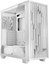 MODECOM Computer case Volcano Perun Apex ARGB Midi white