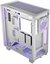 MODECOM Computer case Volcano Perun Apex ARGB Midi white