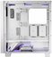 MODECOM Computer case Volcano Perun Apex ARGB Midi white