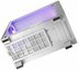 MODECOM Computer case Volcano Perun Apex ARGB Midi white