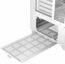 MODECOM Computer case Volcano Perun Apex ARGB Midi white