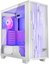 MODECOM Computer case Volcano Perun Apex ARGB Midi white