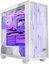 MODECOM Computer case Volcano Perun Apex ARGB Midi white