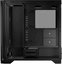 MODECOM Computer cases EXPANSE T Black