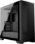 MODECOM Computer cases EXPANSE T Black