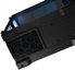 MODECOM Computer cases Horizon ARGB FLOW MIDI Black