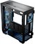 MODECOM Computer cases Horizon ARGB FLOW MIDI Black