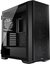 MODECOM Computer cases Horizon ARGB FLOW MIDI Black