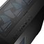 MODECOM Computer cases Horizon ARGB FLOW MIDI Black