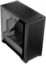 MODECOM Computer cases S Midi EXPANSE S MIDI Black