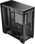 MODECOM Computer cases S Midi EXPANSE S MIDI Black